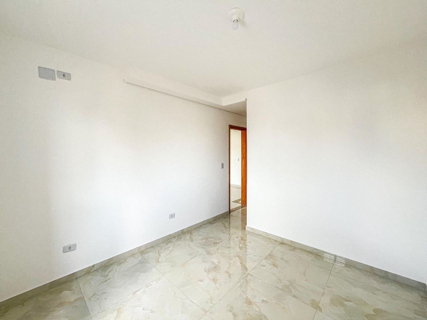 Comprar Apartamento / Apartamento em Mau&aacute; R$ 440.000,00 - Foto 7