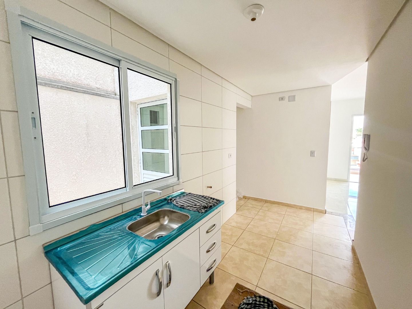 Comprar Apartamento / Apartamento em Mau&aacute; R$ 440.000,00 - Foto 10