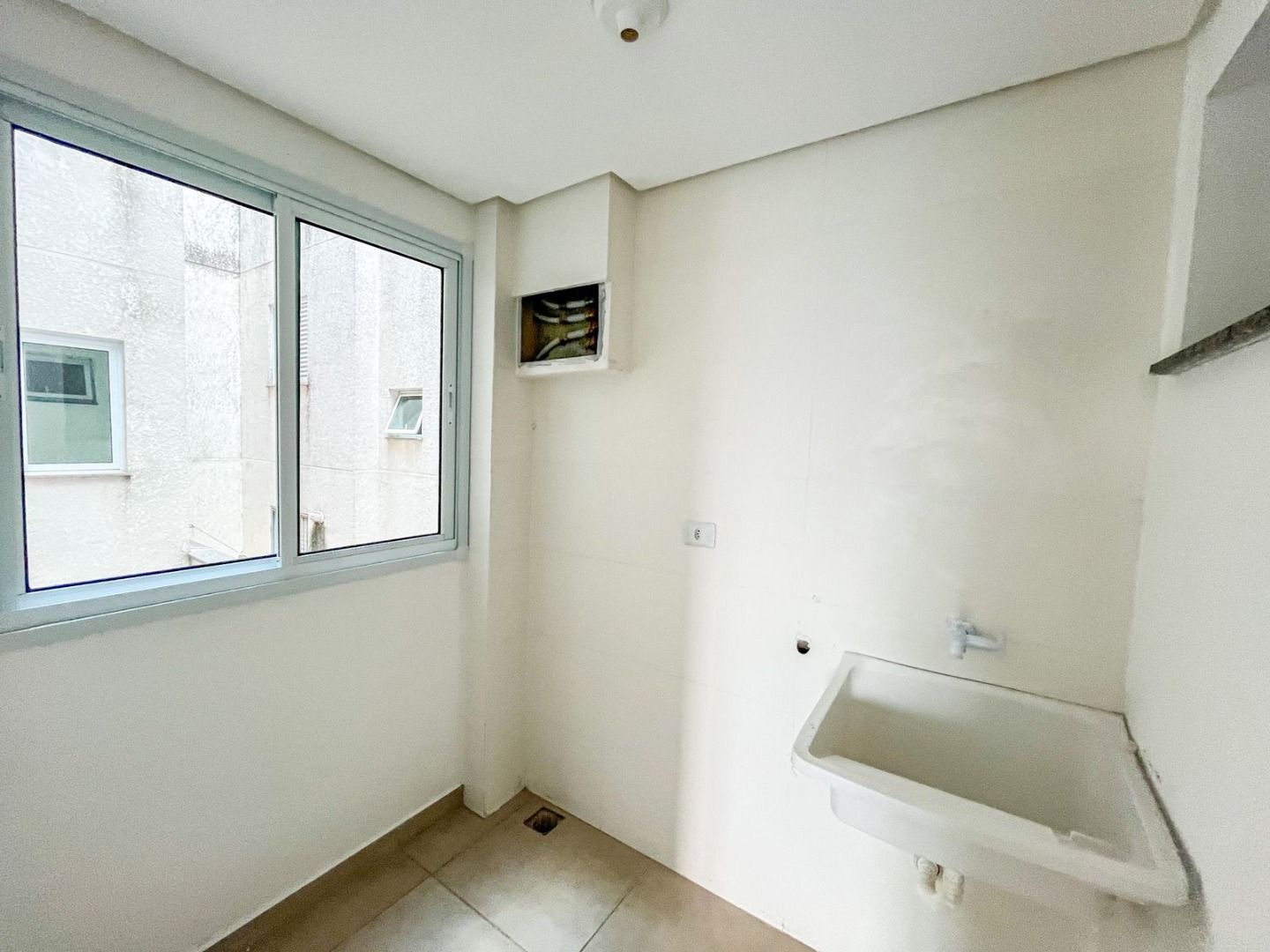 Comprar Apartamento / Apartamento em Mau&aacute; R$ 440.000,00 - Foto 14