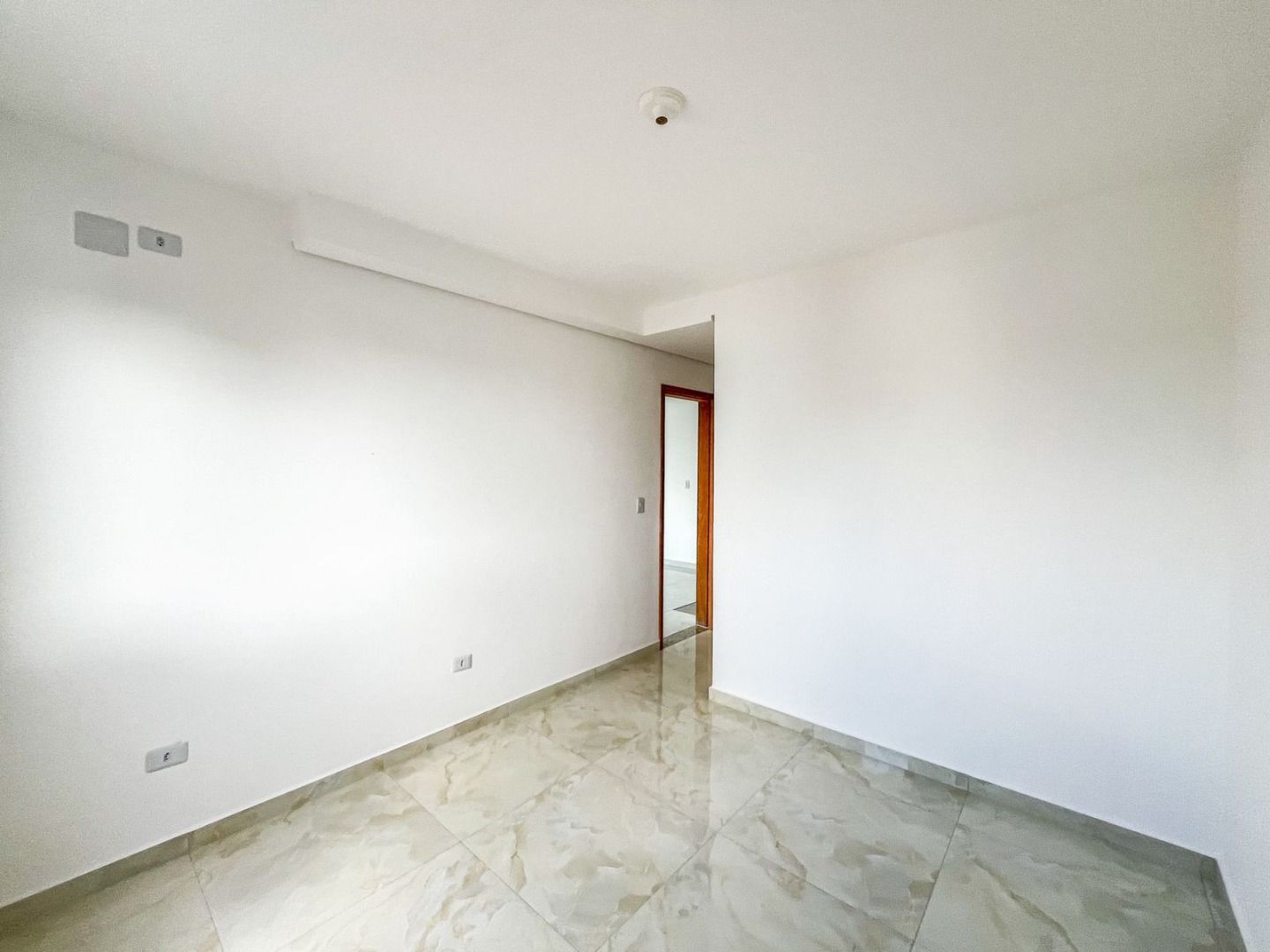 Comprar Apartamento / Apartamento em Mau&aacute; R$ 440.000,00 - Foto 8