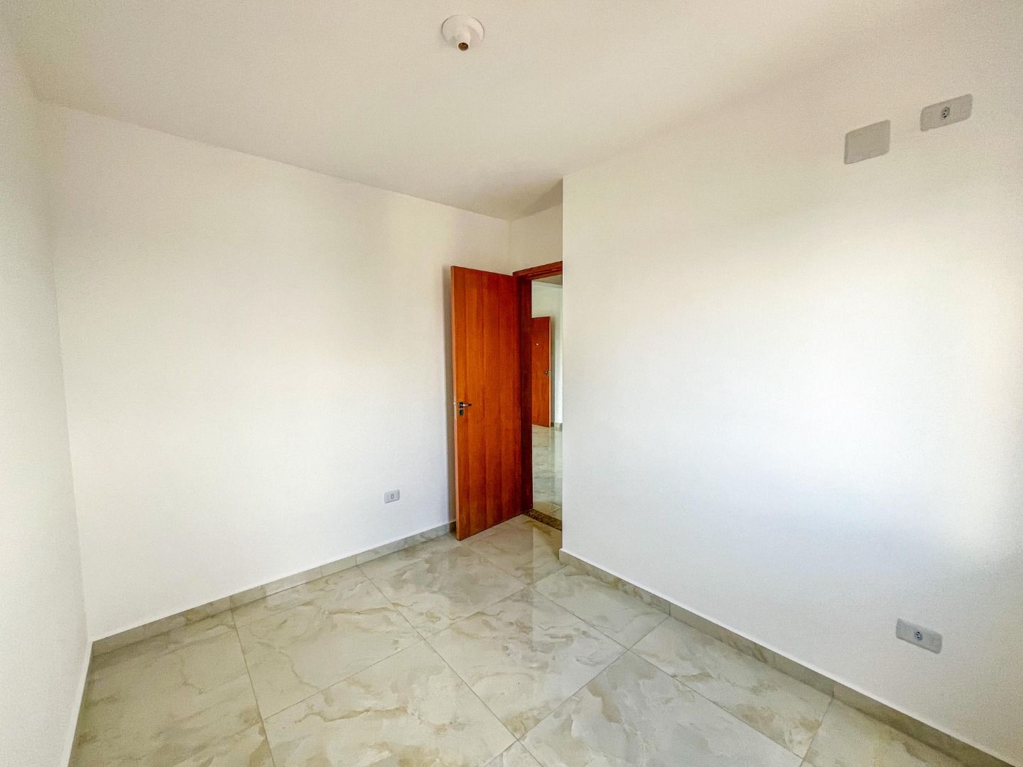 Comprar Apartamento / Apartamento em Mau&aacute; R$ 430.000,00 - Foto 7