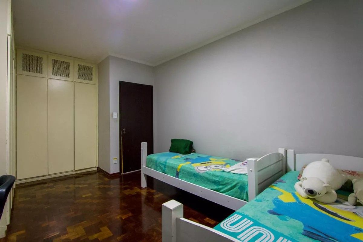 Comprar Casa / Casa em Santo Andr&eacute; R$ 1.390.000,00 - Foto 9