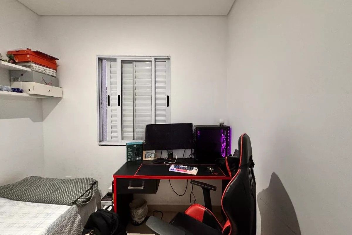 Comprar Apartamento / Cobertura em Santo Andr&eacute; R$ 515.000,00 - Foto 12