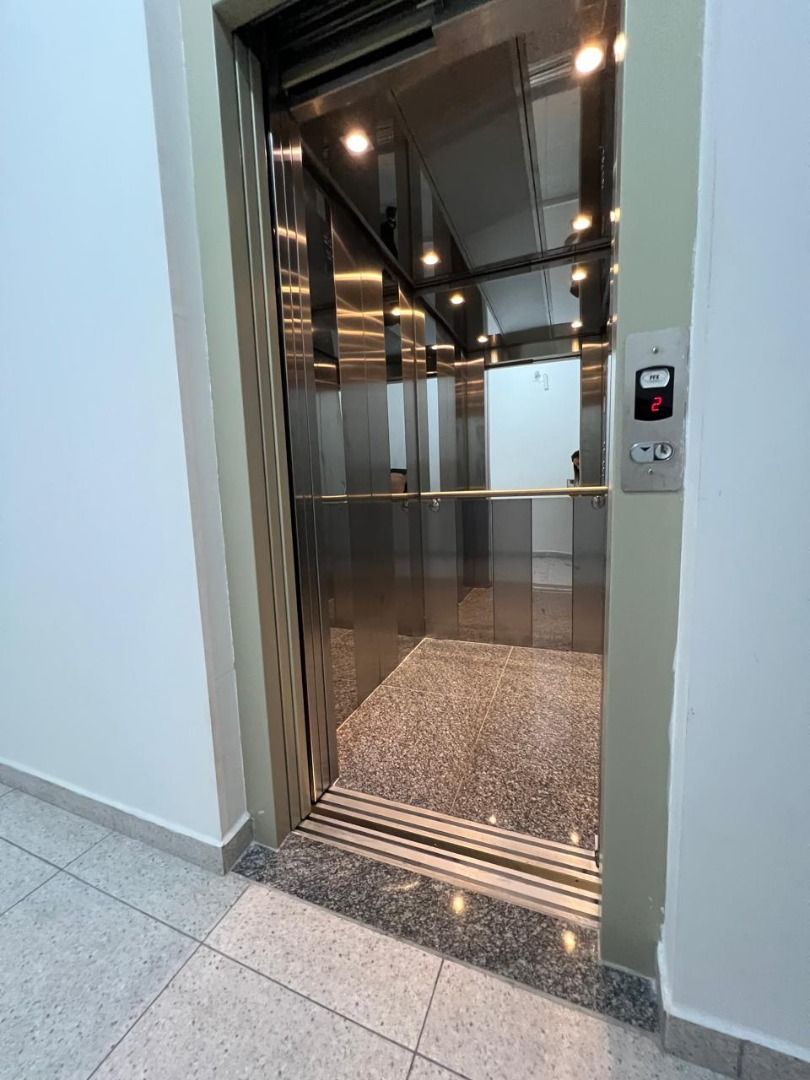 Comprar Apartamento / Cobertura em Santo Andr&eacute; R$ 460.000,00 - Foto 17