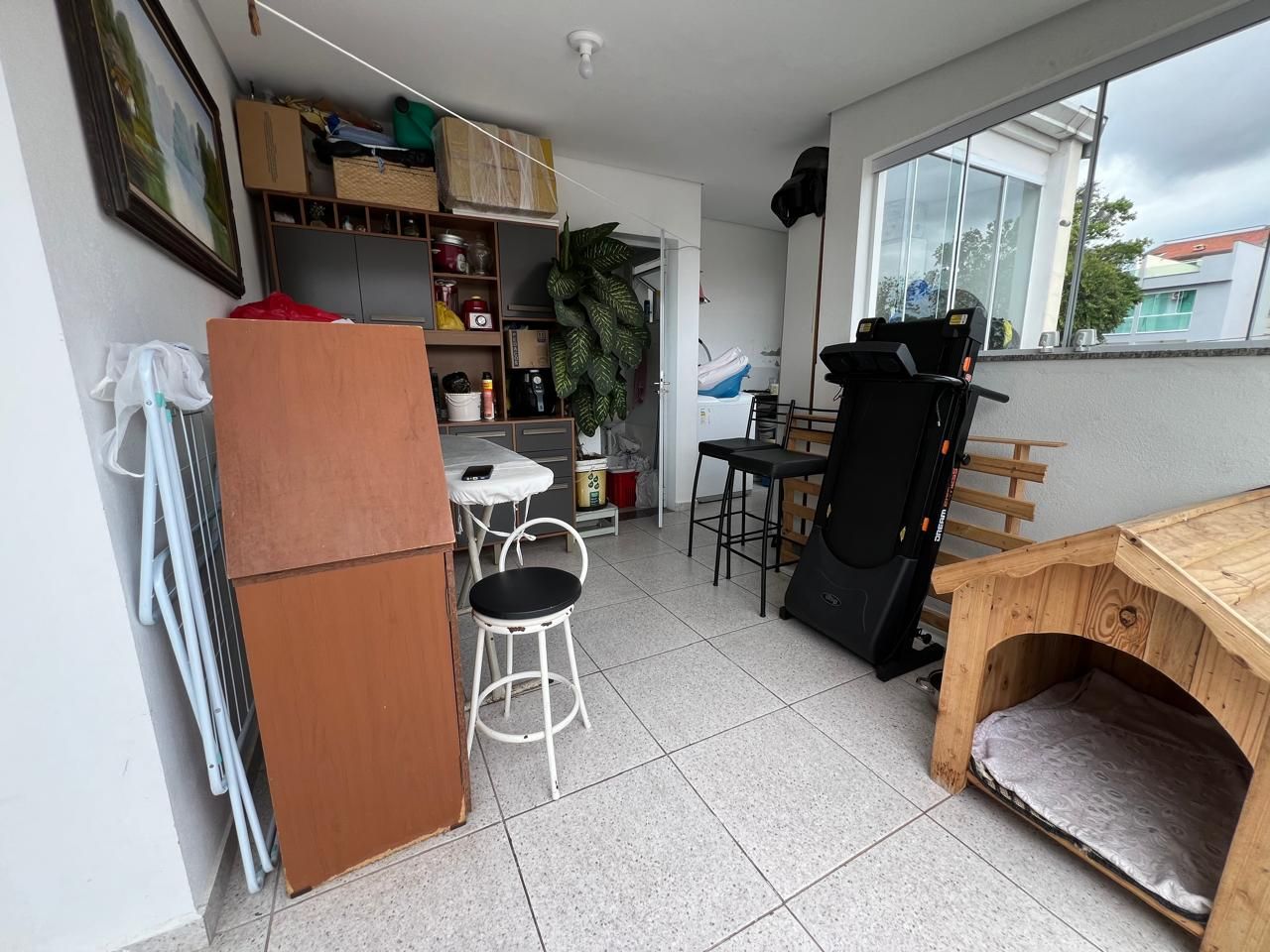 Comprar Apartamento / Cobertura em Santo Andr&eacute; R$ 460.000,00 - Foto 2