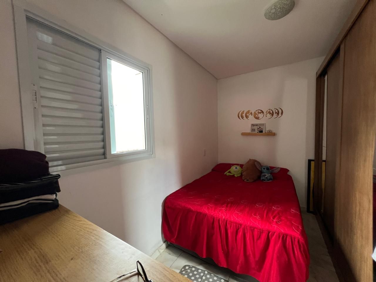 Comprar Apartamento / Cobertura em Santo Andr&eacute; R$ 460.000,00 - Foto 10