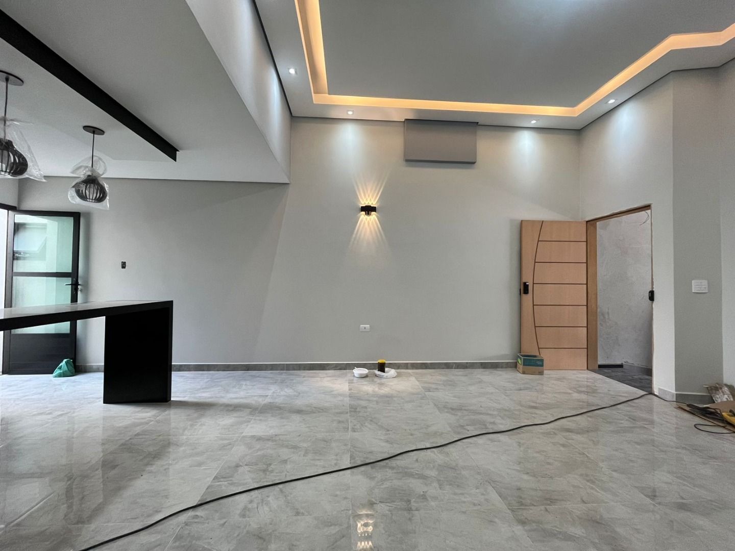 Comprar Casa / Casa em Santo Andr&eacute; R$ 795.000,00 - Foto 4