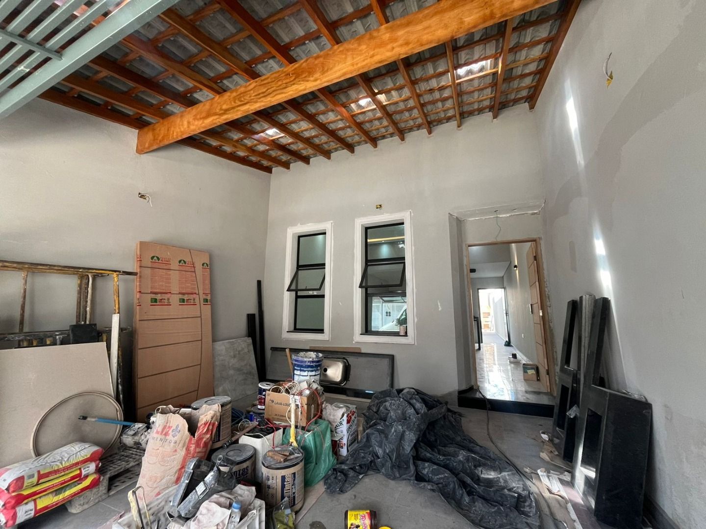 Comprar Casa / Casa em Santo Andr&eacute; R$ 795.000,00 - Foto 11