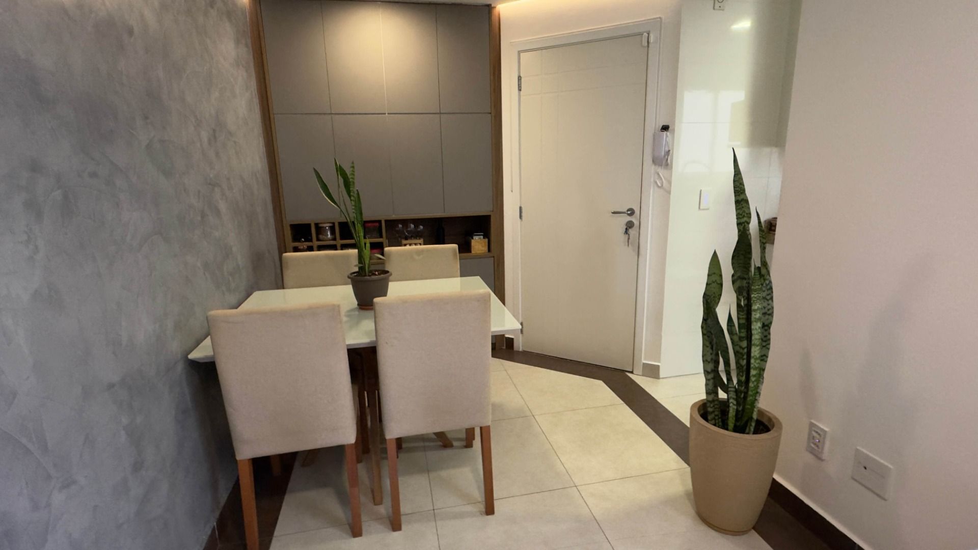 Comprar Apartamento / Cobertura em Santo Andr&eacute; R$ 490.000,00 - Foto 8