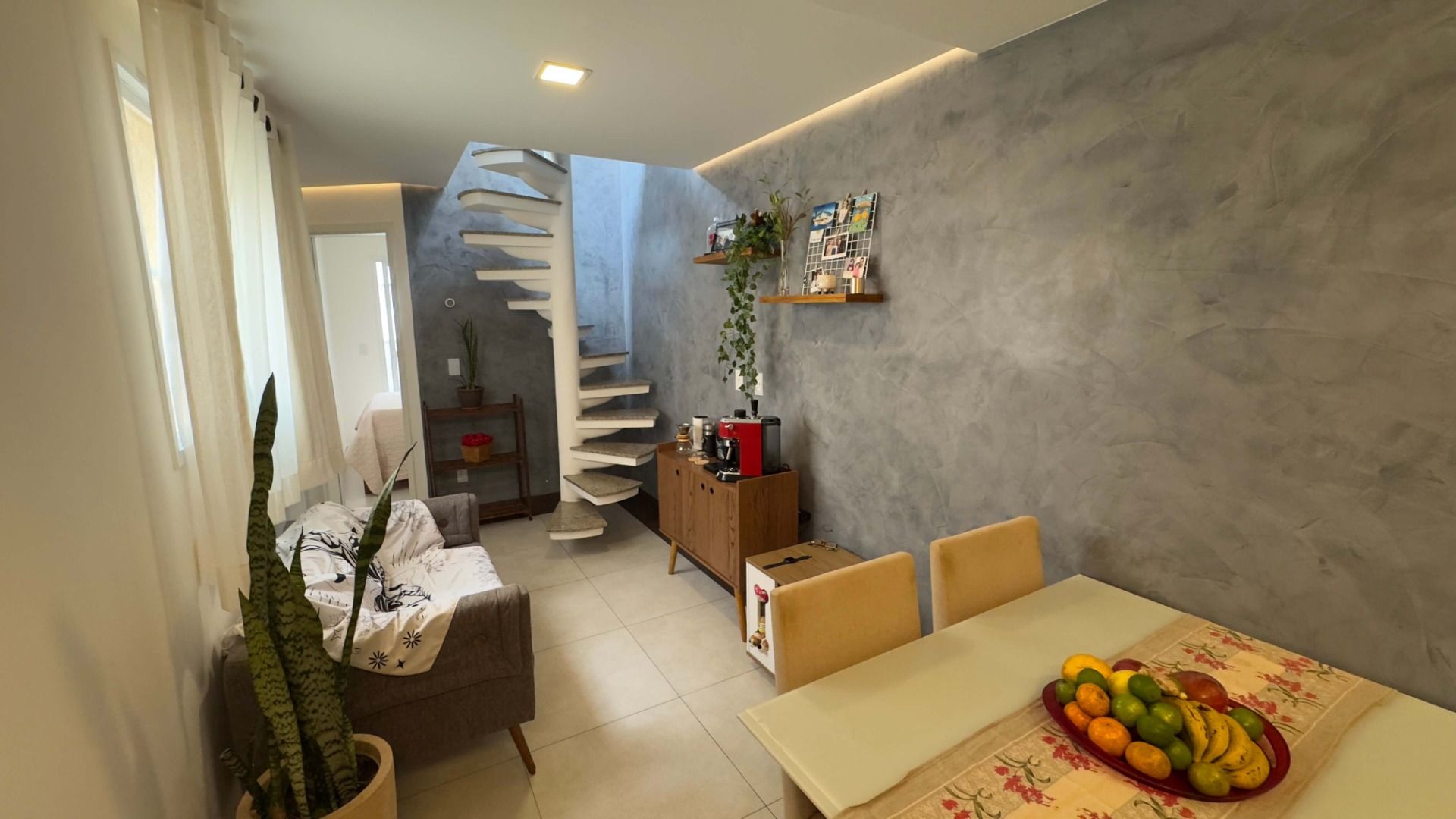 Comprar Apartamento / Cobertura em Santo Andr&eacute; R$ 490.000,00 - Foto 5