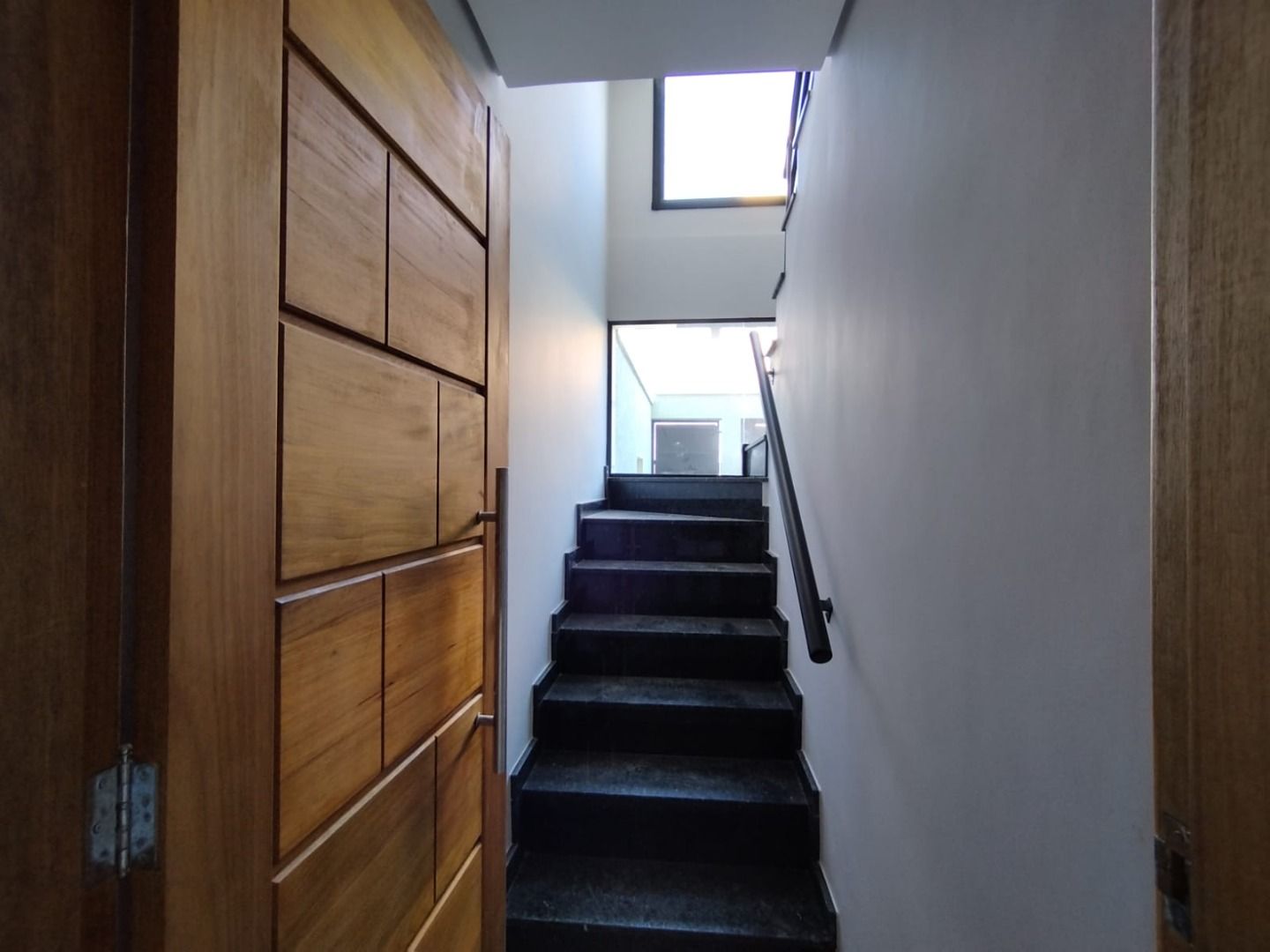 Comprar Casa / Sobrado em Santo Andr&eacute; R$ 795.000,00 - Foto 2