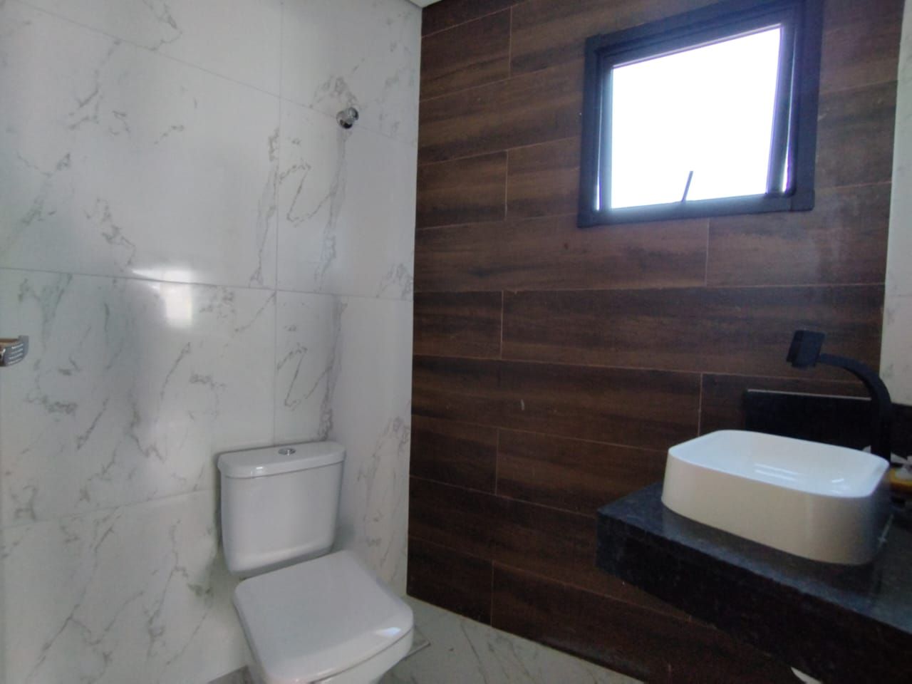 Comprar Casa / Sobrado em Santo Andr&eacute; R$ 775.000,00 - Foto 28