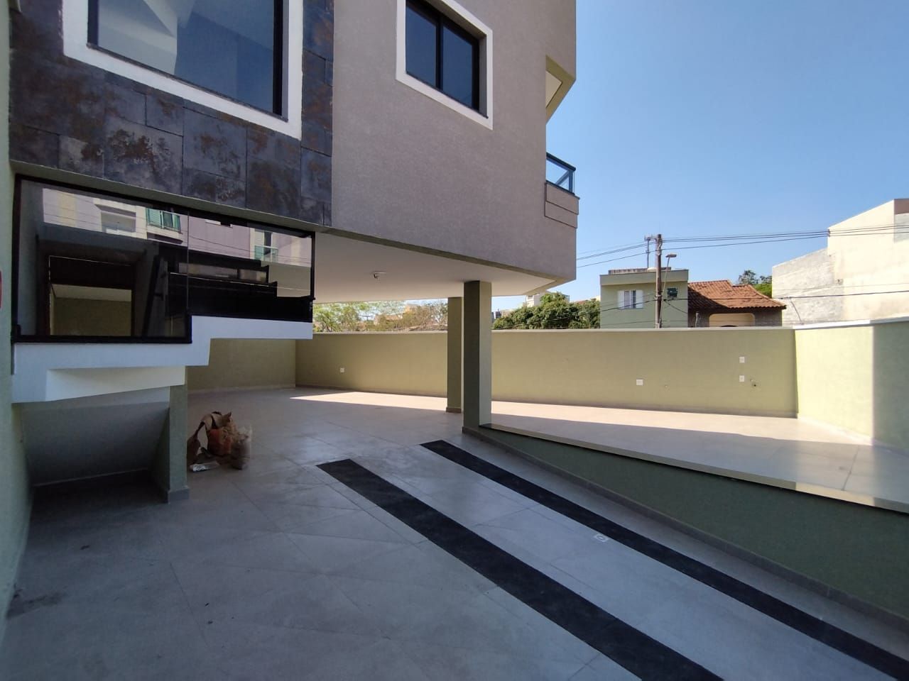 Comprar Casa / Sobrado em Santo Andr&eacute; R$ 775.000,00 - Foto 32