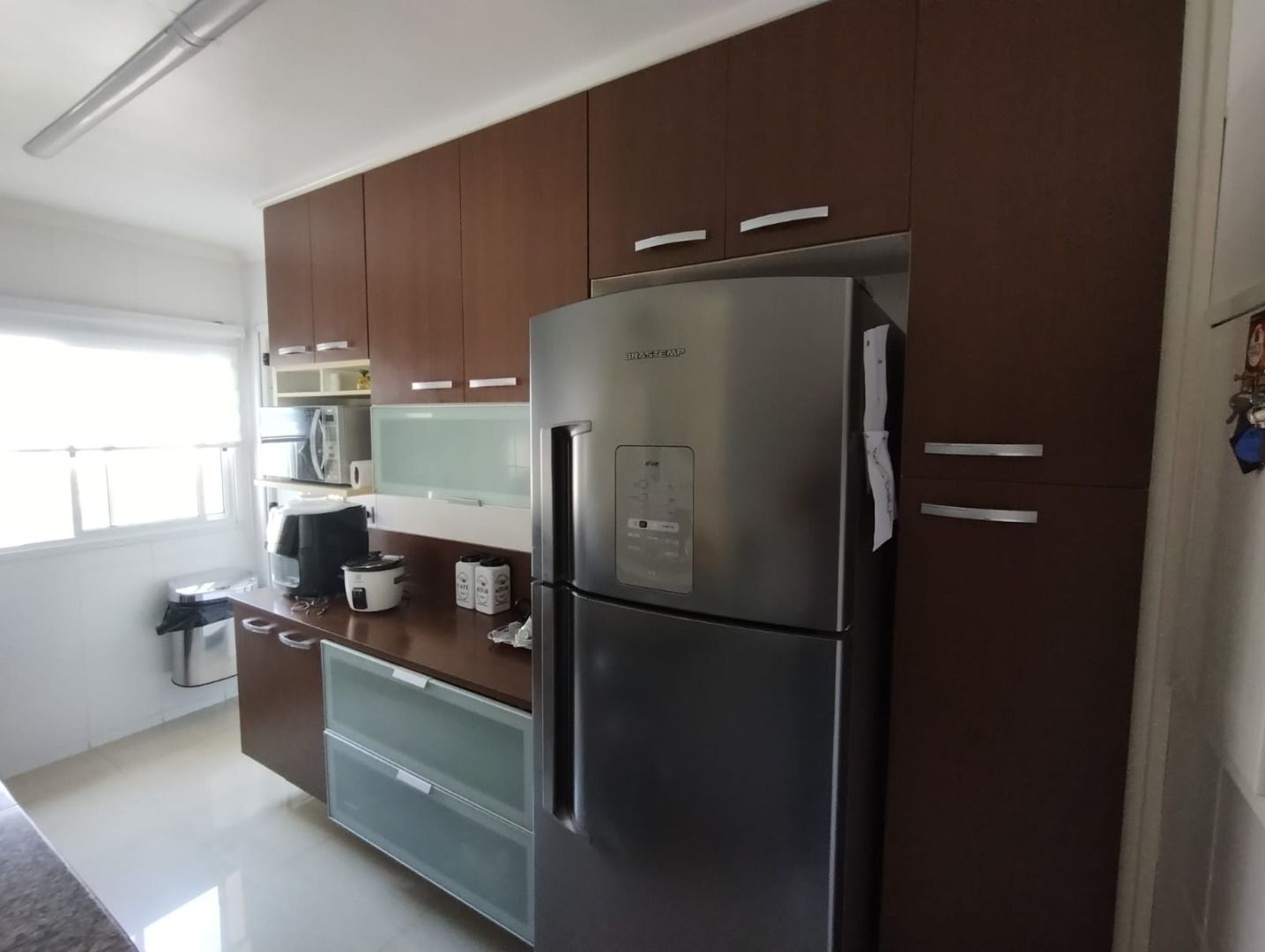 Comprar Apartamento / Apartamento em Santo Andr&eacute; R$ 495.000,00 - Foto 8