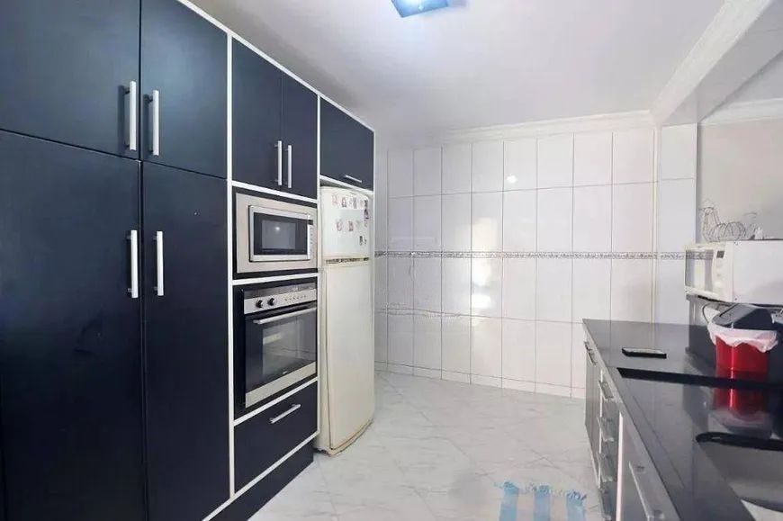 Comprar Casa / Casa em Santo Andr&eacute; R$ 950.000,00 - Foto 8