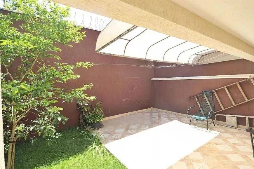 Comprar Casa / Casa em Santo Andr&eacute; R$ 950.000,00 - Foto 15