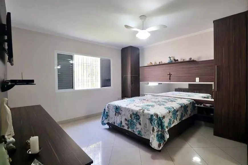 Comprar Casa / Casa em Santo Andr&eacute; R$ 950.000,00 - Foto 4