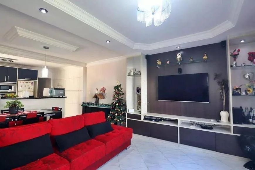 Comprar Casa / Casa em Santo Andr&eacute; R$ 950.000,00 - Foto 1