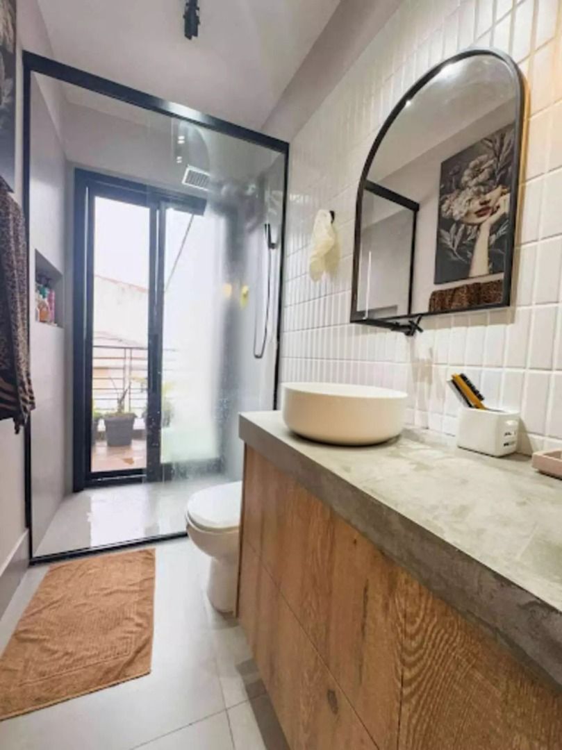 Comprar Casa / Sobrado em Santo Andr&eacute; R$ 1.280.000,00 - Foto 11