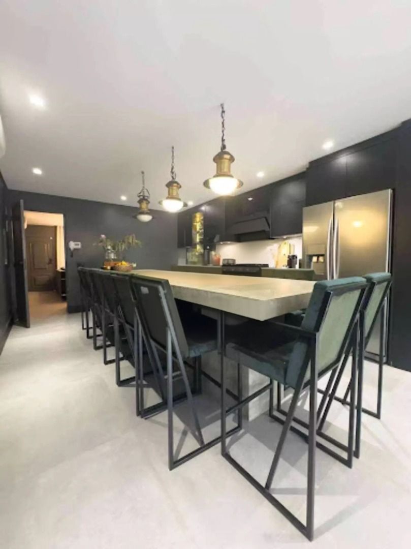 Comprar Casa / Sobrado em Santo Andr&eacute; R$ 1.280.000,00 - Foto 6