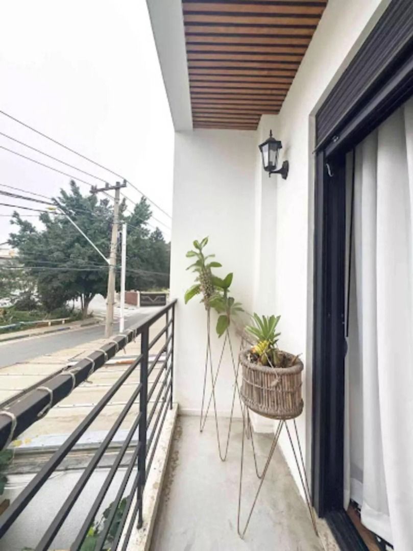 Comprar Casa / Sobrado em Santo Andr&eacute; R$ 1.280.000,00 - Foto 10
