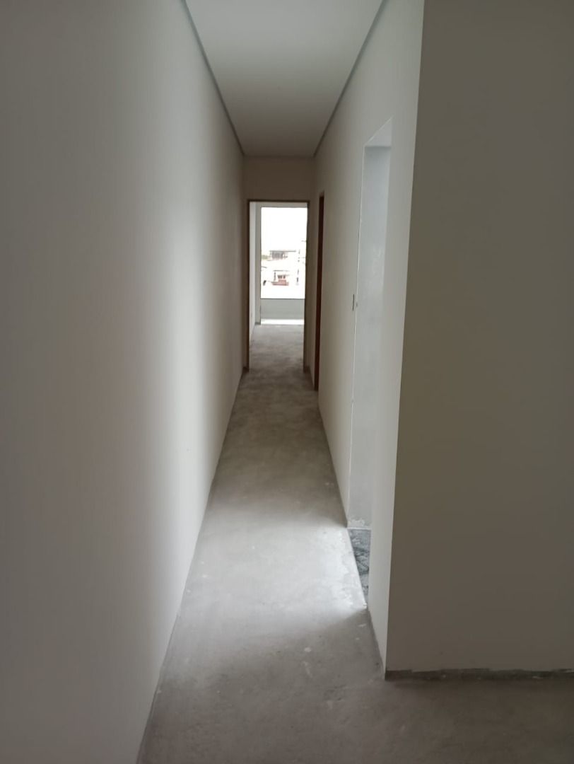 Comprar Casa / Sobrado em Santo Andr&eacute; R$ 890.000,00 - Foto 8