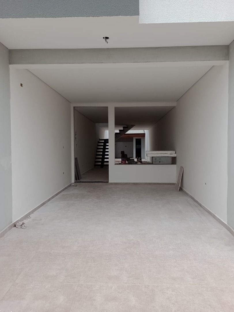 Comprar Casa / Sobrado em Santo Andr&eacute; R$ 890.000,00 - Foto 20