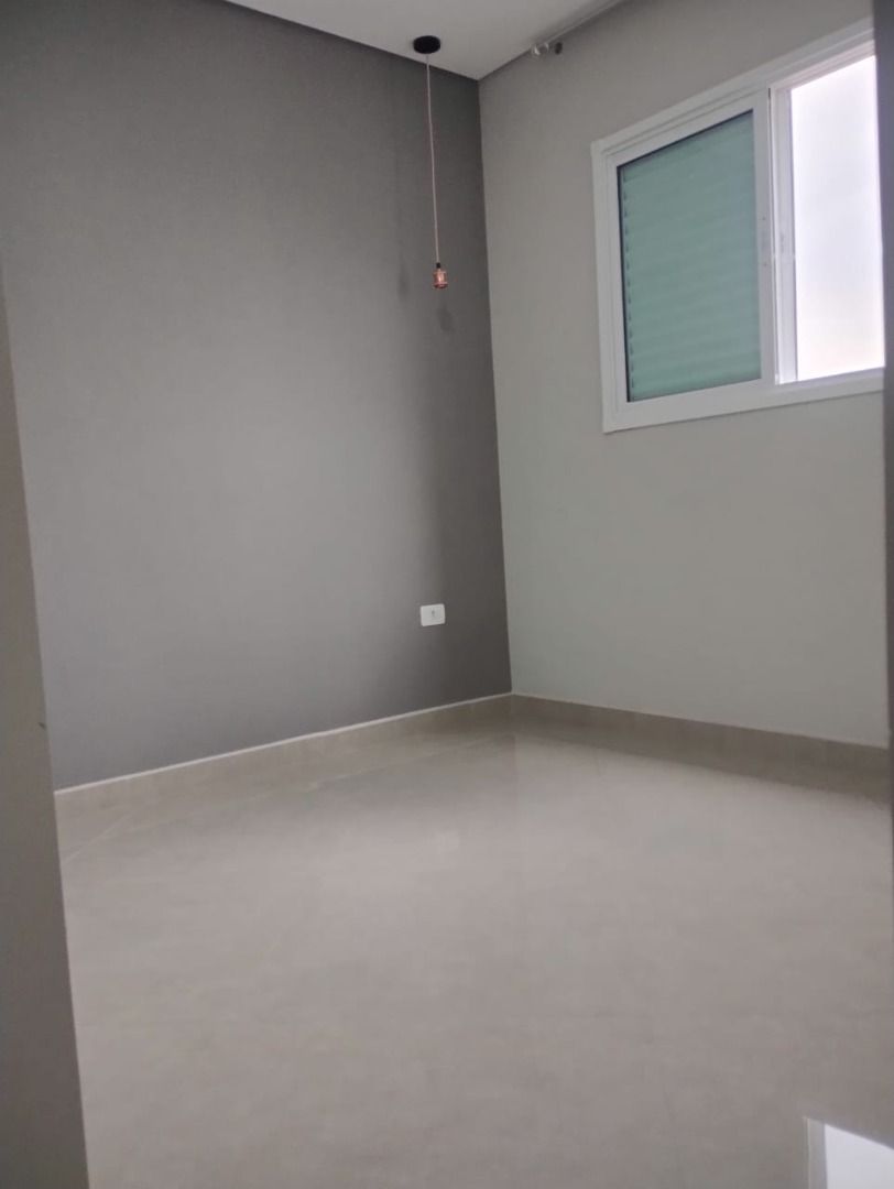Comprar Apartamento / Cobertura Sem Condom&iacute;nio em Santo Andr&eacute; R$ 540.000,00 - Foto 8