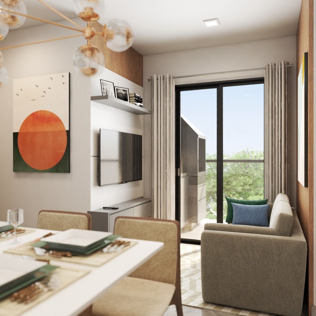 Comprar Apartamento / Apartamento Garden em Santo Andr&eacute; R$ 550.000,00 - Foto 3