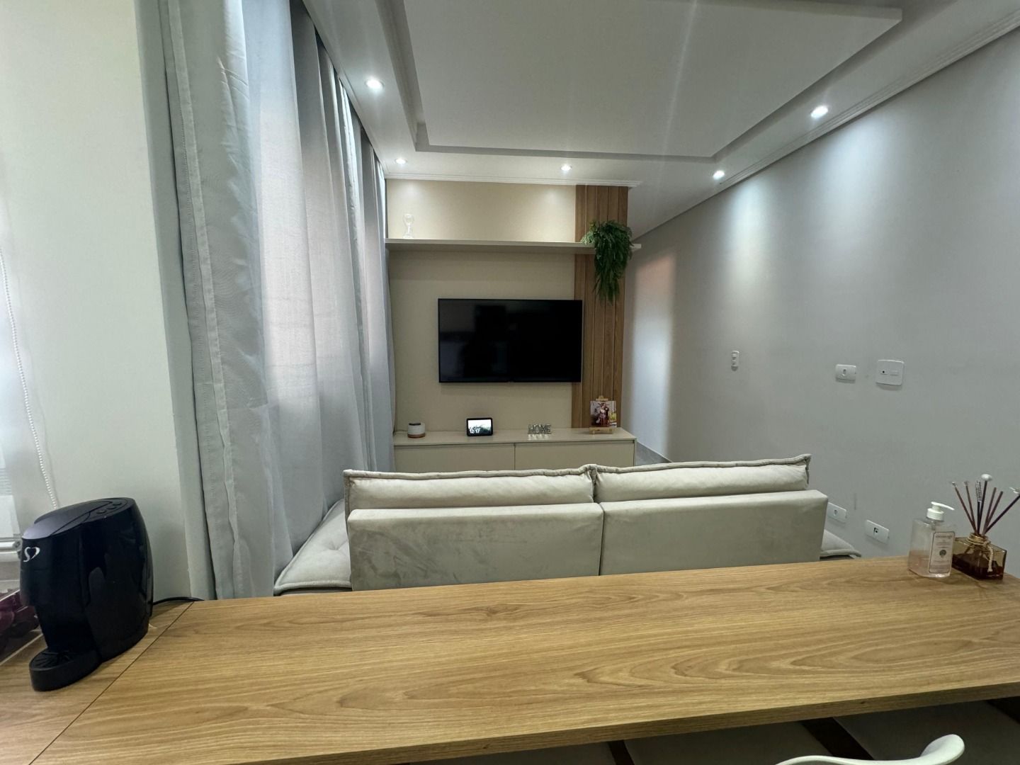 Comprar Apartamento / Apartamento sem condom&iacute;nio em Santo Andr&eacute; R$ 629.000,00 - Foto 2