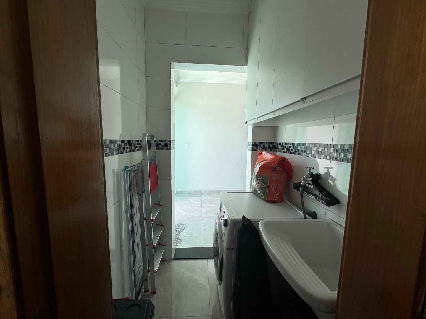 Comprar Apartamento / Apartamento sem condom&iacute;nio em Santo Andr&eacute; R$ 629.000,00 - Foto 24