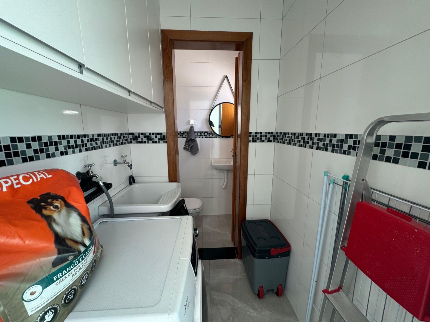 Comprar Apartamento / Apartamento sem condom&iacute;nio em Santo Andr&eacute; R$ 629.000,00 - Foto 20