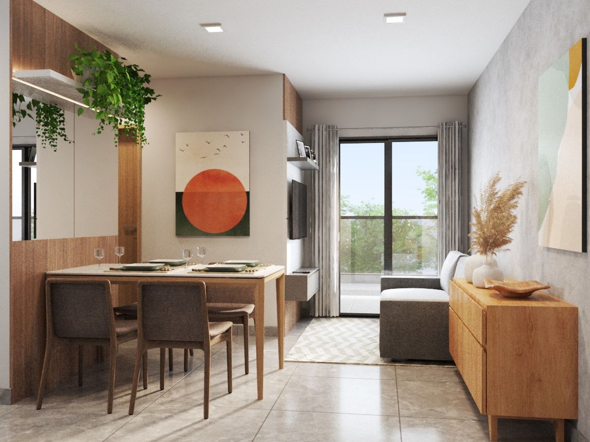 Comprar Apartamento / Apartamento em Santo Andr&eacute; R$ 455.000,00 - Foto 2