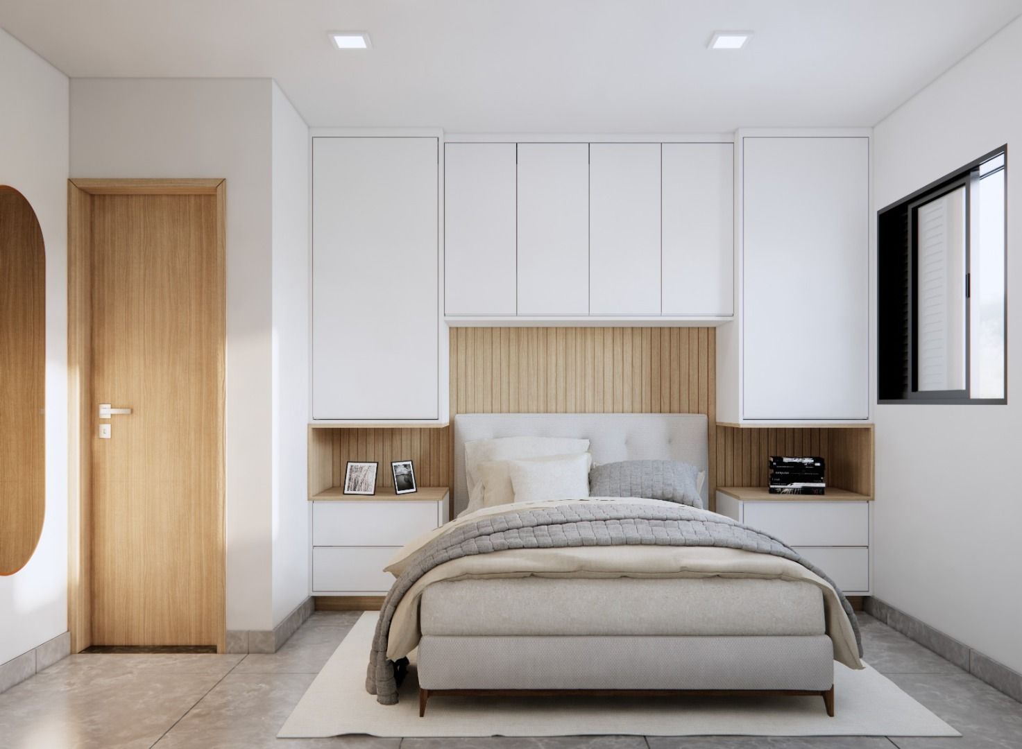 Comprar Apartamento / Cobertura Sem Condom&iacute;nio em Santo Andr&eacute; R$ 920.000,00 - Foto 9