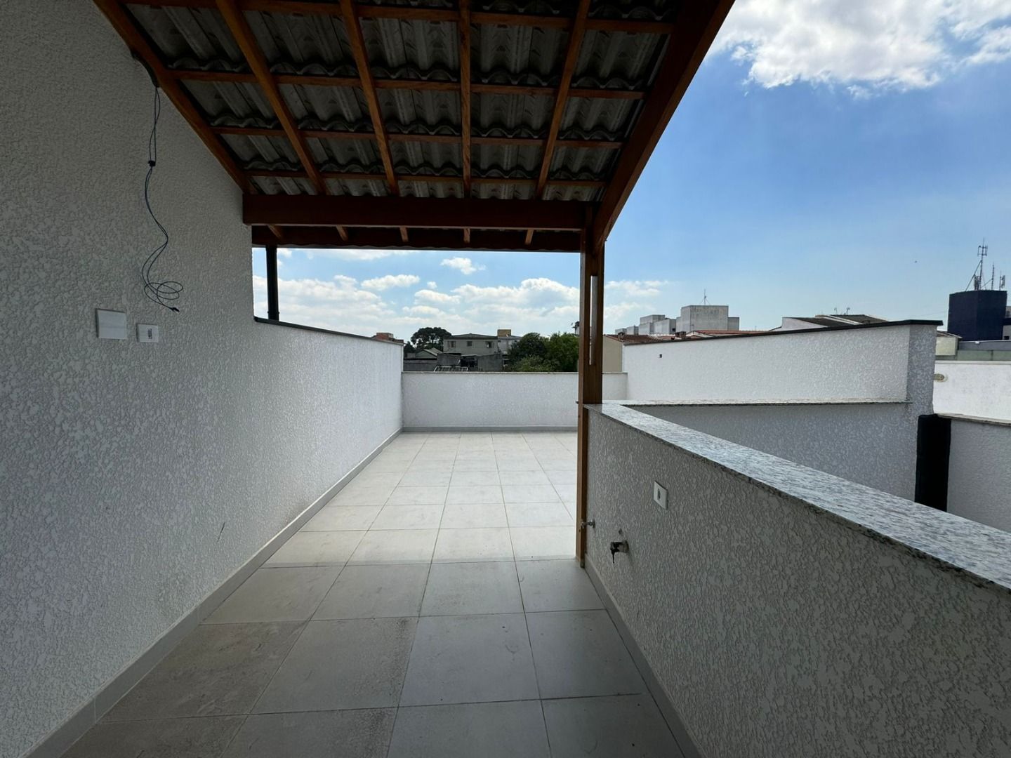 Comprar Apartamento / Cobertura Sem Condom&iacute;nio em Santo Andr&eacute; R$ 399.000,00 - Foto 17