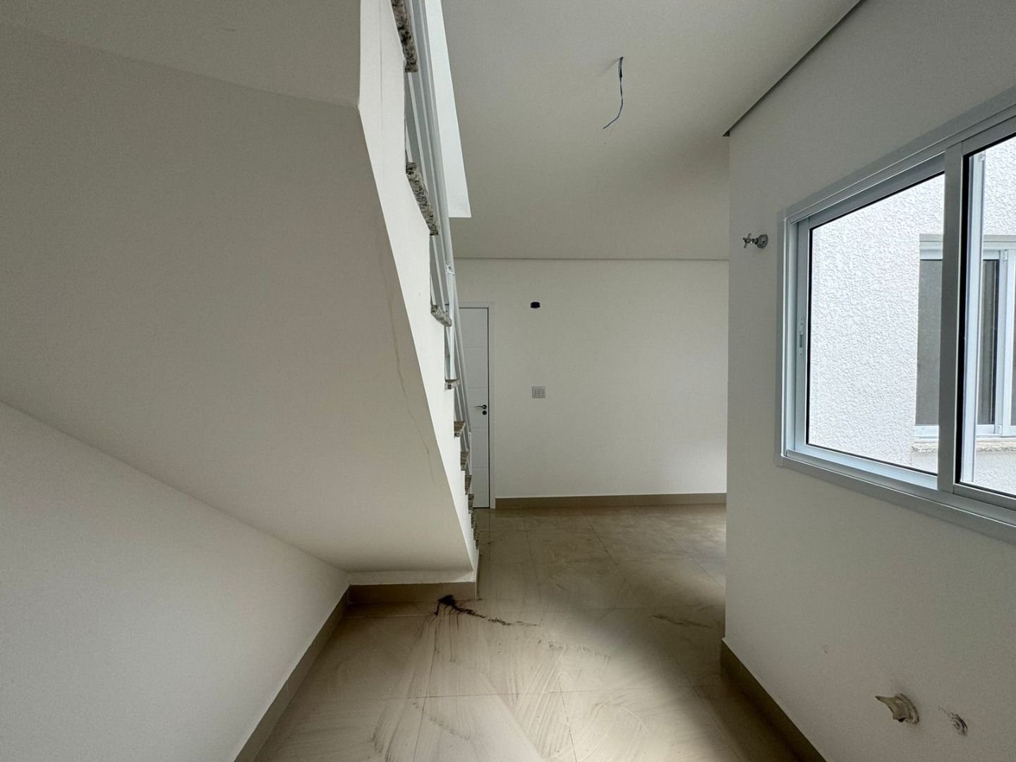 Comprar Apartamento / Cobertura Sem Condom&iacute;nio em Santo Andr&eacute; R$ 399.000,00 - Foto 5