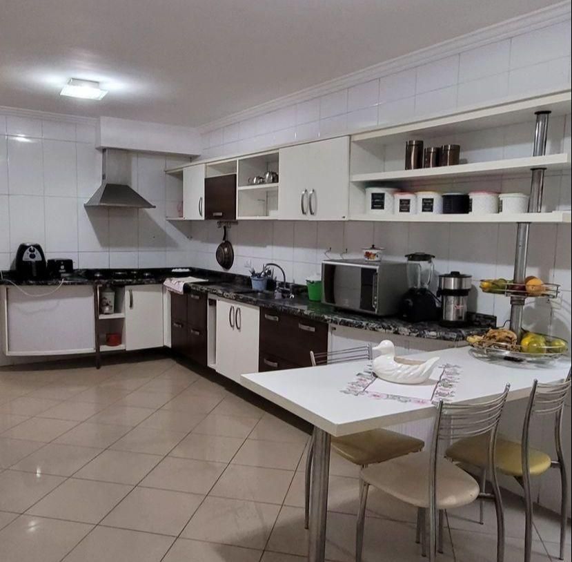 Comprar Casa / Sobrado em Mau&aacute; R$ 853.000,00 - Foto 8