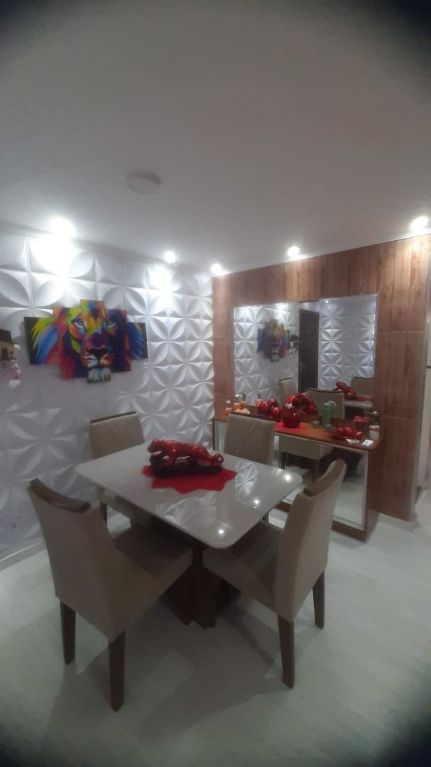 Comprar Apartamento / Apartamento em Mau&aacute; R$ 371.000,00 - Foto 12