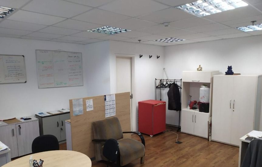 Comprar Comercial / Sala em S&atilde;o Bernardo do Campo R$ 320.000,00 - Foto 10