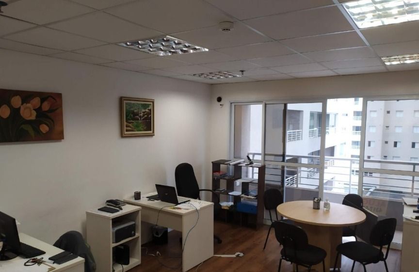 Comprar Comercial / Sala em S&atilde;o Bernardo do Campo R$ 320.000,00 - Foto 8