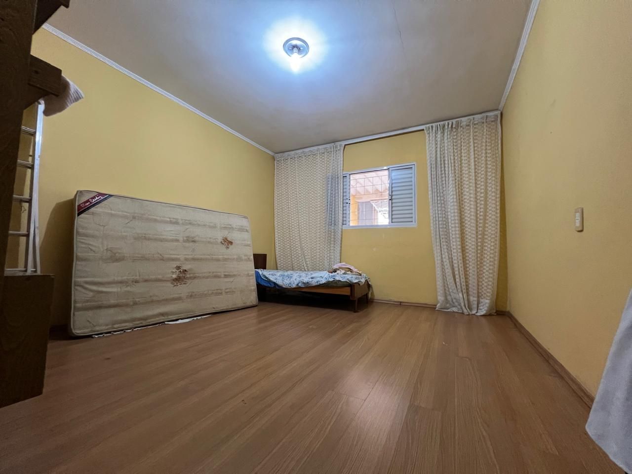 Comprar Casa / Casa em Santo Andr&eacute; R$ 560.000,00 - Foto 2
