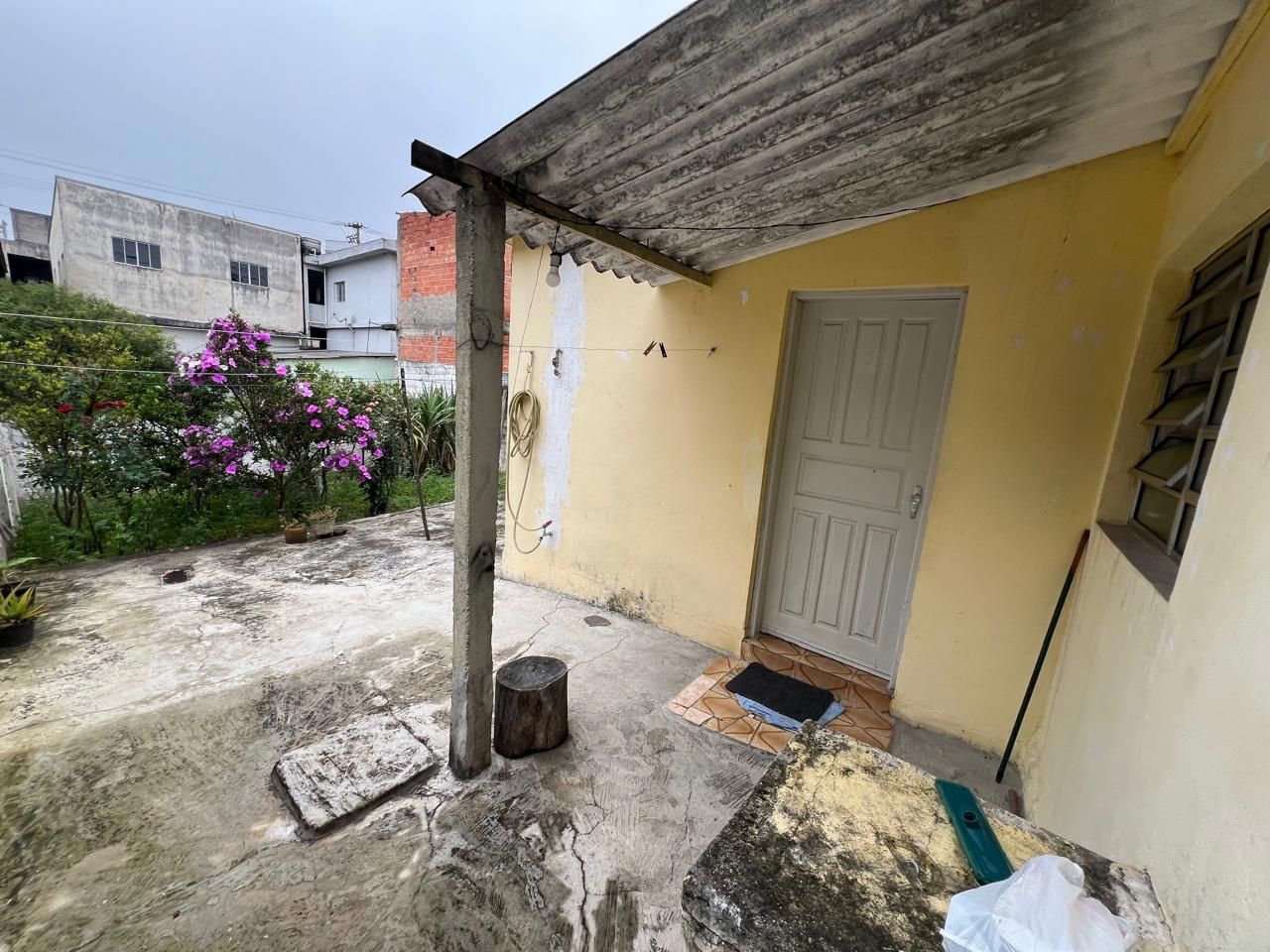 Comprar Casa / Casa em Santo Andr&eacute; R$ 560.000,00 - Foto 15