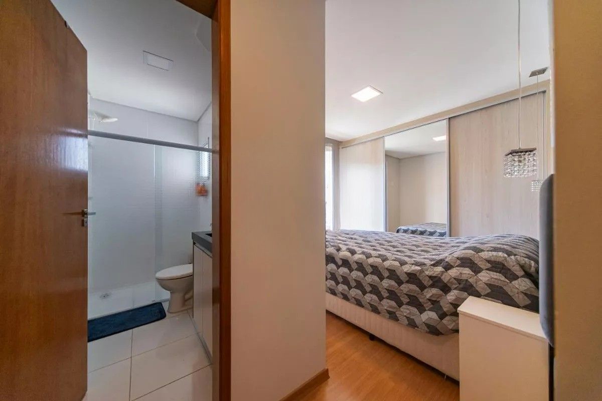 Comprar Apartamento / Apartamento em Santo Andr&eacute; R$ 585.000,00 - Foto 7