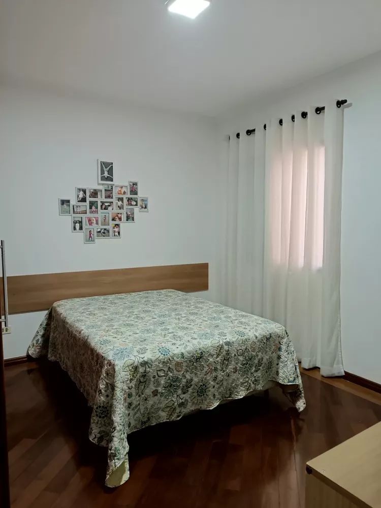 Comprar Casa / Sobrado em S&atilde;o Bernardo do Campo R$ 1.272.000,00 - Foto 5