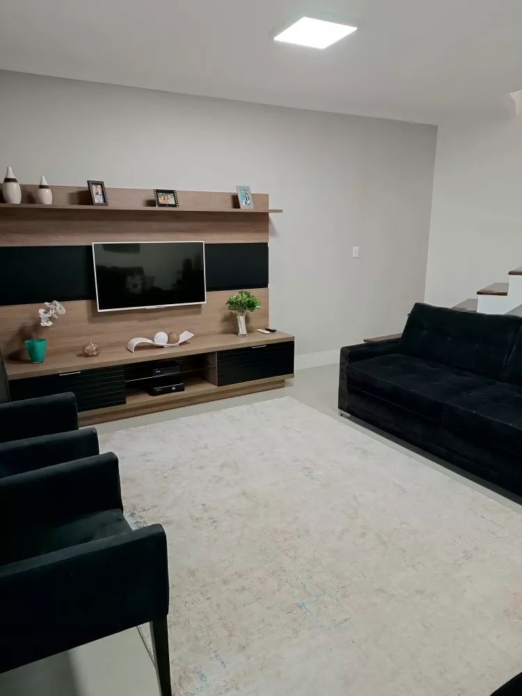Comprar Casa / Sobrado em S&atilde;o Bernardo do Campo R$ 1.272.000,00 - Foto 13