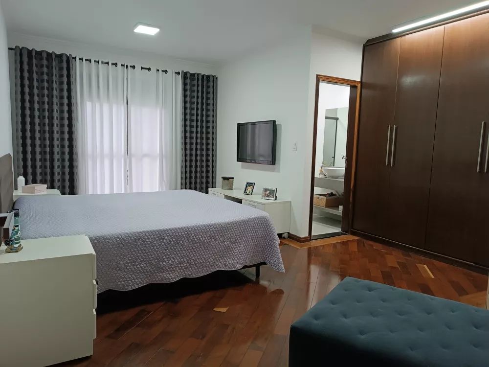 Comprar Casa / Sobrado em S&atilde;o Bernardo do Campo R$ 1.272.000,00 - Foto 3