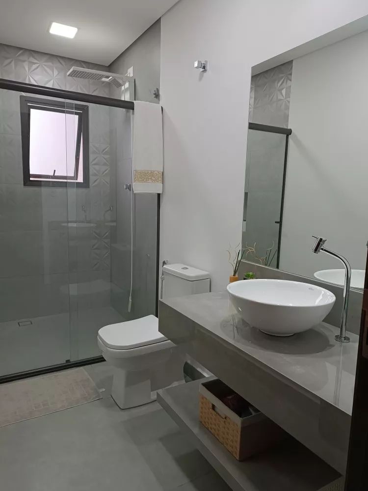 Comprar Casa / Sobrado em S&atilde;o Bernardo do Campo R$ 1.272.000,00 - Foto 22