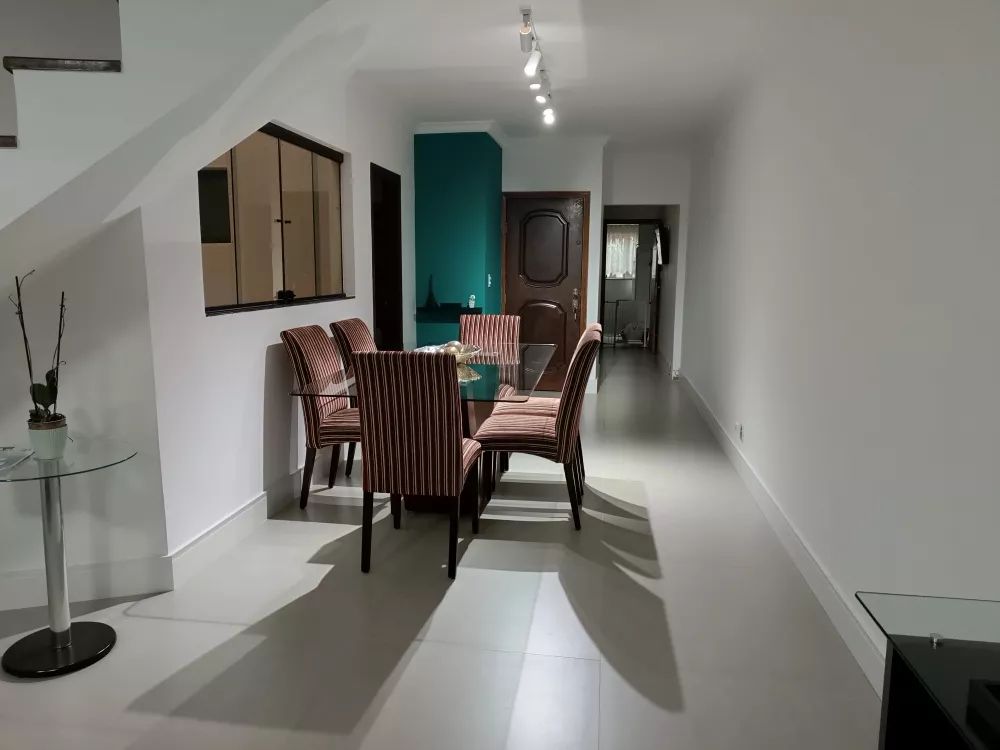 Comprar Casa / Sobrado em S&atilde;o Bernardo do Campo R$ 1.272.000,00 - Foto 15