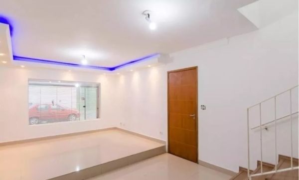 Comprar Casa / Sobrado em S&atilde;o Bernardo do Campo R$ 645.000,00 - Foto 1
