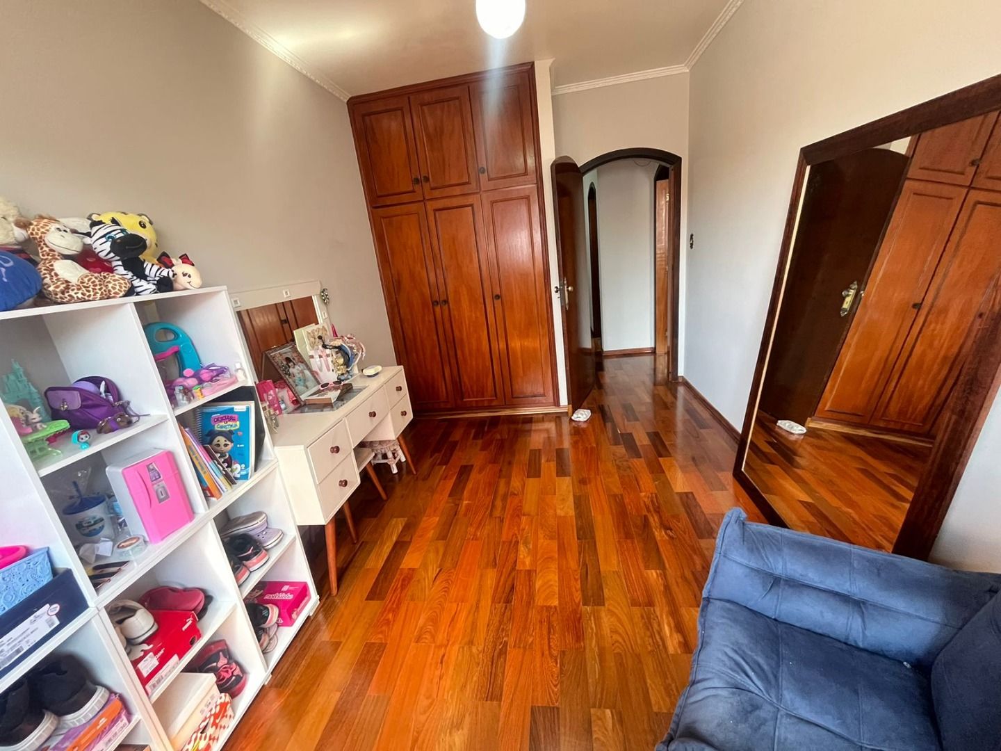 Alugar Casa / Sobrado em Santo Andr&eacute; R$ 3.200,00 - Foto 17